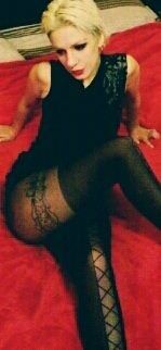  ,   Mia, 35 ,   ,   , c 