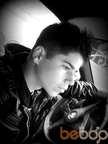  ,   Dorin IP, 32 ,   
