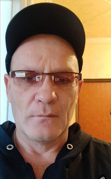  ,   , 50 ,   ,   , c , 