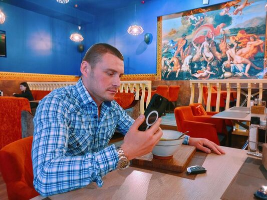 ,   Vasili, 32 ,   ,   
