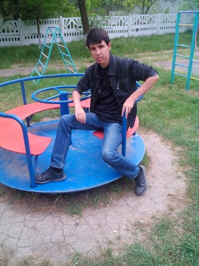  ,   Ҹ, 25 ,   ,   , c 