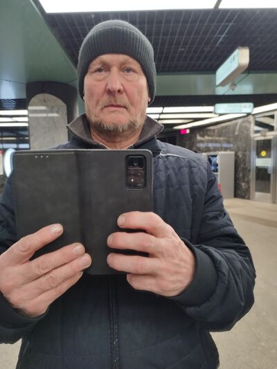  ,   , 66 ,   c 