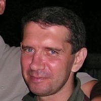  ,   , 53 ,   ,   , c 