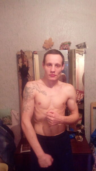  ,   , 37 ,   
