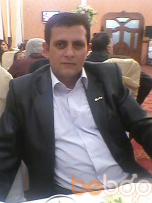  ,   Edik, 48 ,   ,   , c 