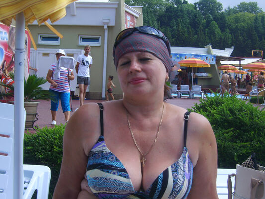  ,   , 54 ,   ,   , c 