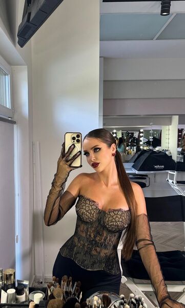  ,   , 23 ,     