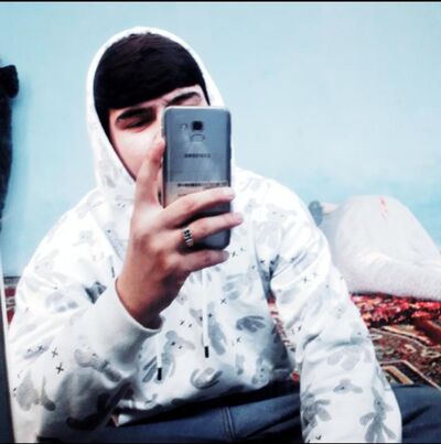  -,   , 22 ,     , c 