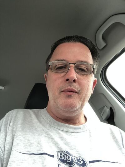  West Park,   John, 55 ,   ,   