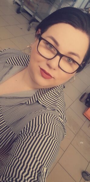  ,   , 33 ,   c , 