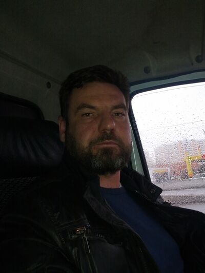  ,   , 47 ,   ,   , c , 
