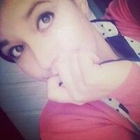  ,   Anna, 29 ,   ,   , c 