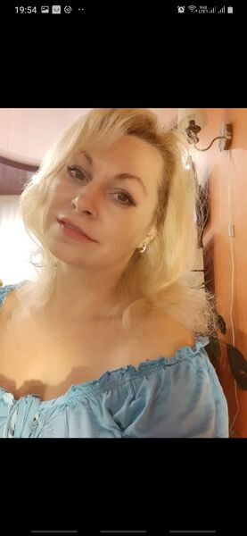  -,   , 45 ,     , c 