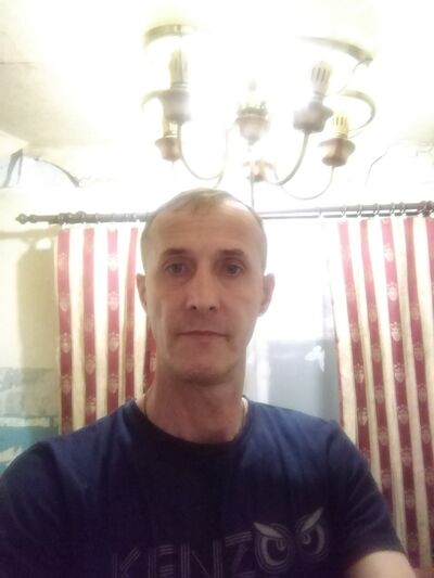  ,   , 57 ,   ,   , c 