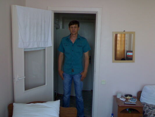  --,   , 52 ,   ,   , c 