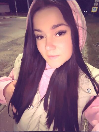  ,   , 19 ,   ,   