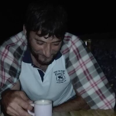  ,   Soso, 44 ,   
