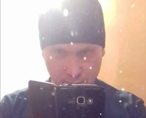  ,   , 41 ,   ,   