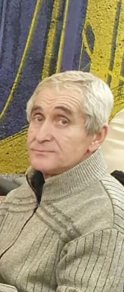  ,   , 57 ,   ,   