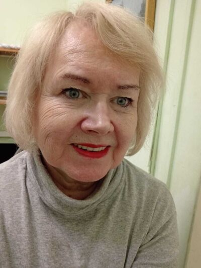  ,   , 67 ,   ,   