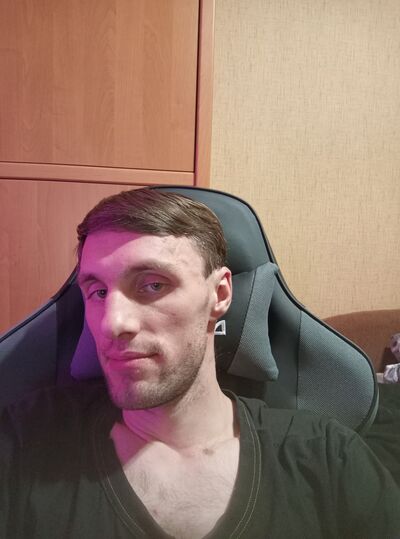  ,   Oleg, 28 ,   c 