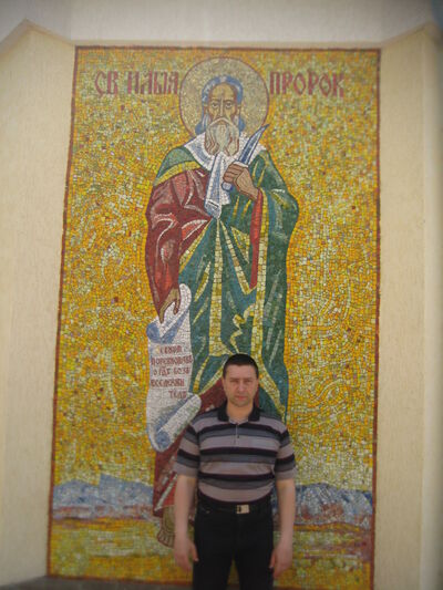  ,   , 37 ,   c 