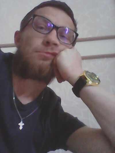  ,   , 43 ,   ,   , c , 