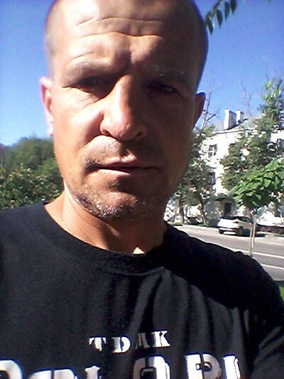  ,   , 45 ,   c 