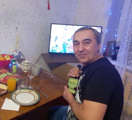  -,   , 45 ,     , c 