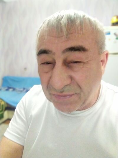  ,   , 60 ,   ,   