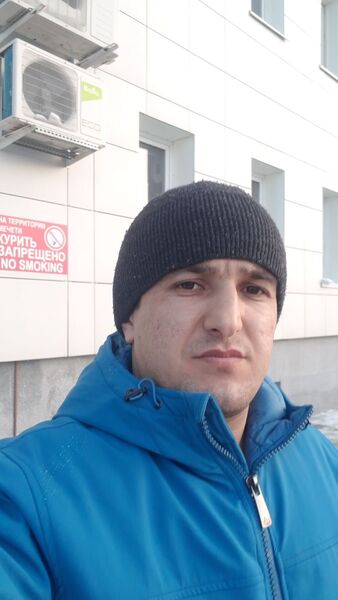  ,     , 31 ,   ,   