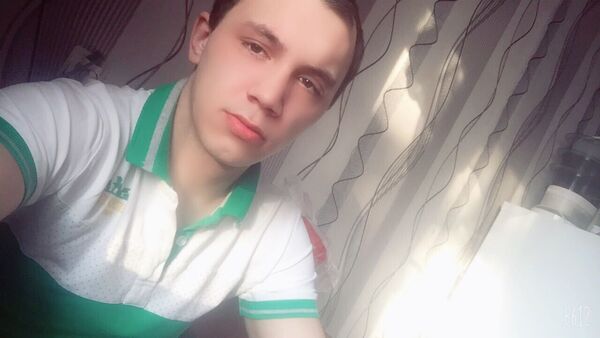  ,   , 25 ,     , c 