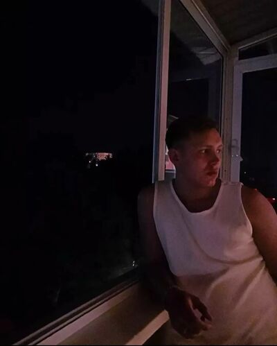  ,   , 31 ,   ,   
