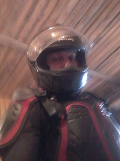  -,   , 47 ,   ,   , c 