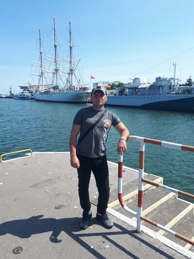  ,   Roma, 29 ,   ,   