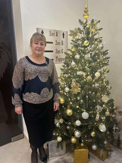  ,   , 58 ,   ,   , 