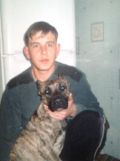  ,   , 40 ,   