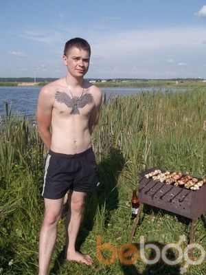 ���������� ���������, ���� ������� Michael, 35 ���, ������������ ��� ������, ����� � ���������, c�������� ���������