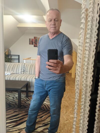  ,   , 52 ,   ,   , 