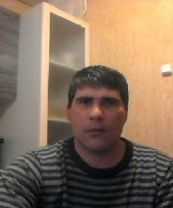  11416909  Sergey, 48 ,    