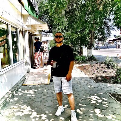  deleted,   , 22 ,   ,   