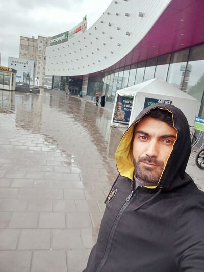  ,   Telman, 34 ,   ,   , c 