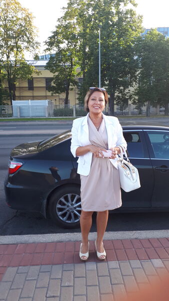  ,   , 59 ,   c 