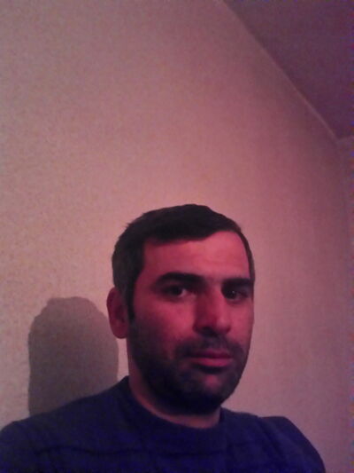  ,   Samir, 42 ,   ,   , c 