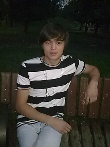  ,   , 37 ,   ,   