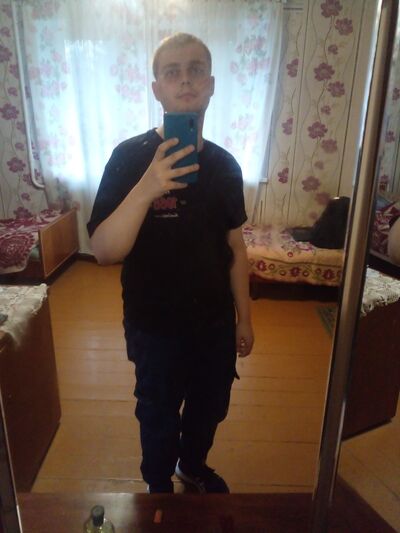  ,   , 21 ,   ,   , c 