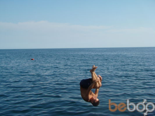  ,   Alex, 38 ,  