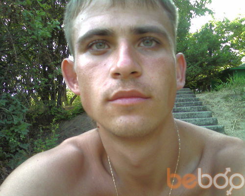  ,   Auchan, 41 ,   