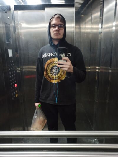 Warszawa,   Andrei, 24 ,   ,   