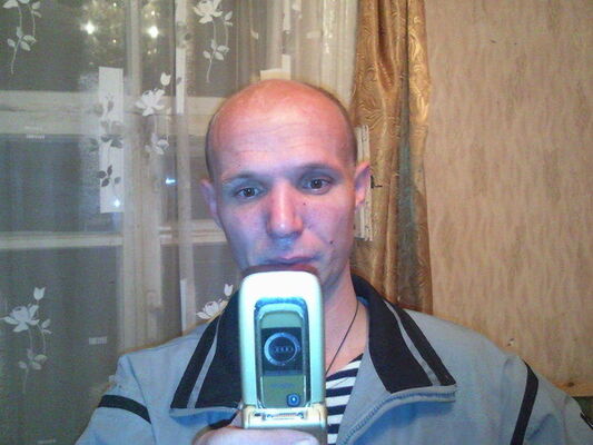  ,   , 52 ,   